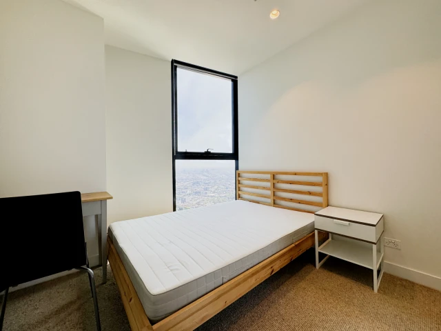 5406/135 A' Beckett Street 2