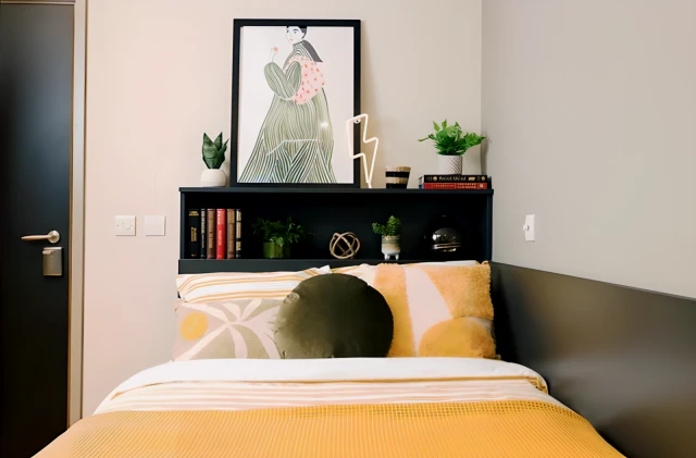 uhomes.com | Student Accommodation, Housing, Flats, Apartments for Rent