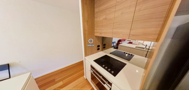 217 Northbourne Avenue 3