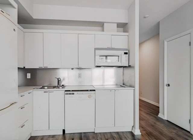 1531 - 111 Elizabeth St 4