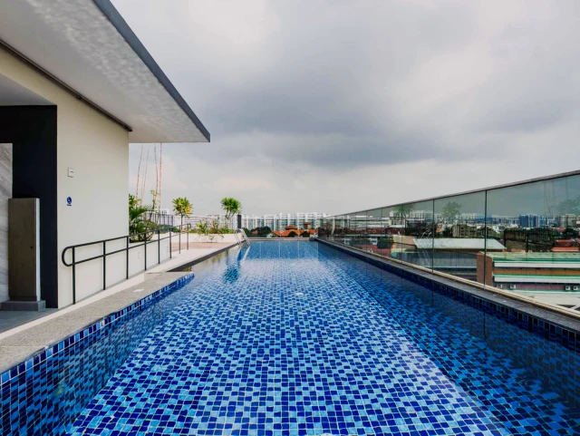 10 Lorong G Telok Kurau 3