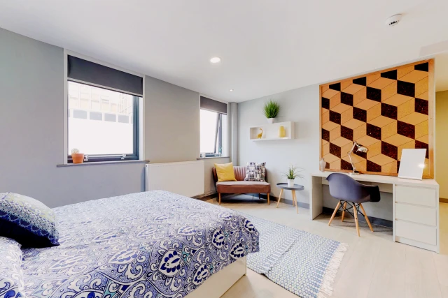 uhomes.com | Student Accommodation, Housing, Flats, Apartments for Rent
