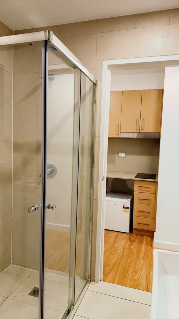 34 Belmore St 4