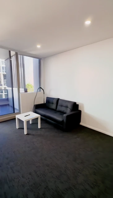 12 Broome St - Sydney student accommodation - 2 bed 1.5 bath-601