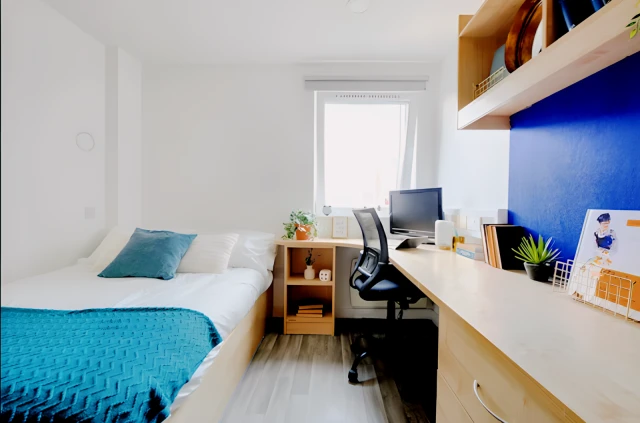uhomes.com | Student Accommodation, Housing, Flats, Apartments for Rent