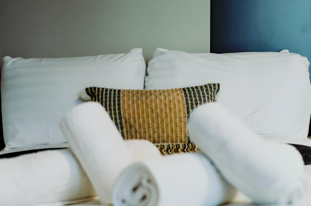 uhomes.com | Student Accommodation, Housing, Flats, Apartments for Rent
