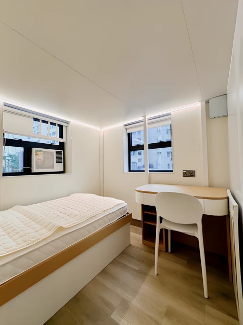 uhomes.com | Student Accommodation, Housing, Flats, Apartments for Rent