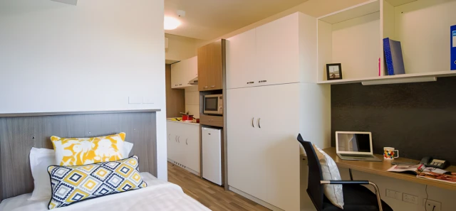 uhomes.com | Student Accommodation, Housing, Flats, Apartments for Rent