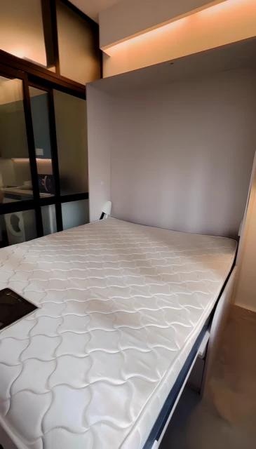 uhomes.com | Student Accommodation, Housing, Flats, Apartments for Rent