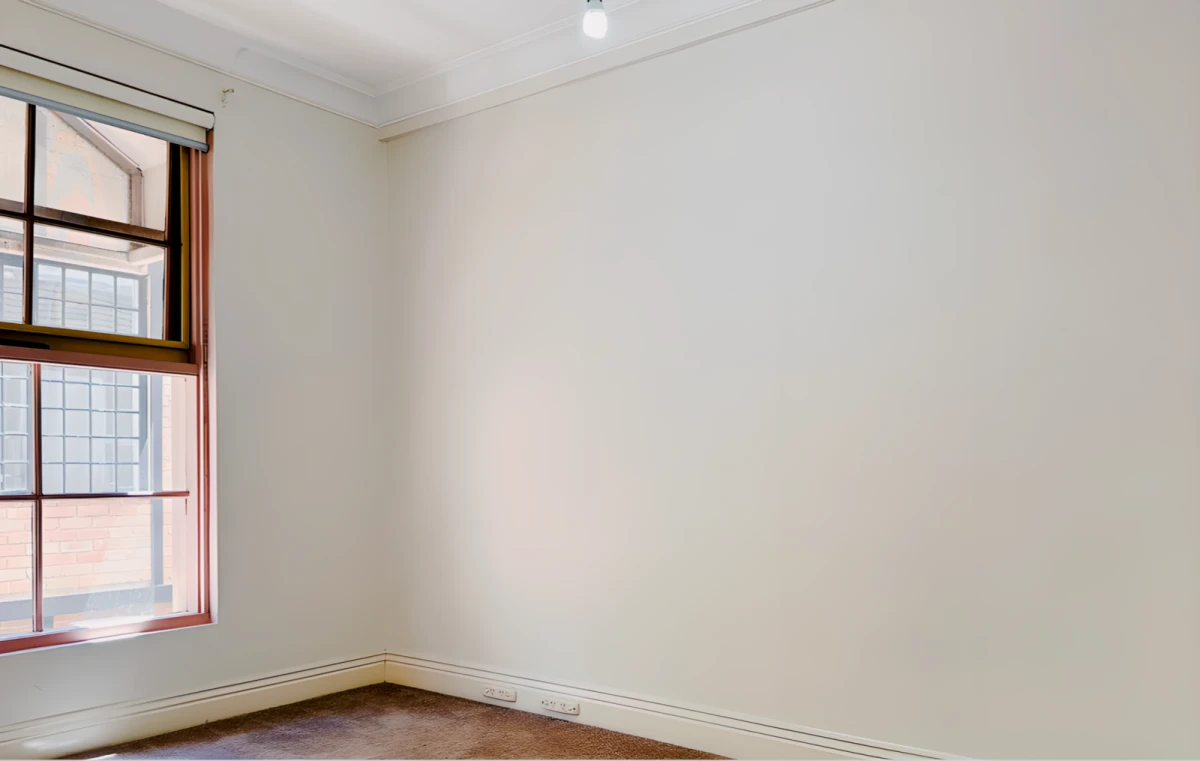 151 La Trobe Street - chỗ ở sinh viên tại Melbourne - 2 Bedroom