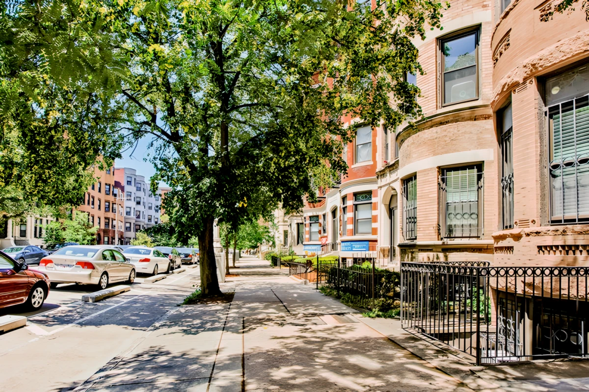 45 Westland Ave 0