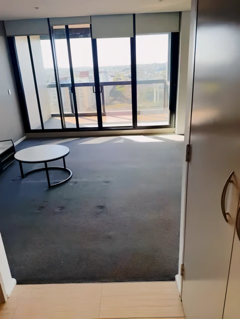 20 gadigal ave 1