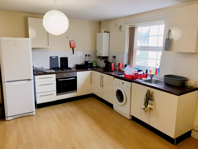 Raglan Road 22058# 1