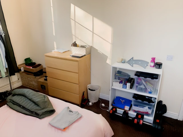 Raglan Road 22049# 4