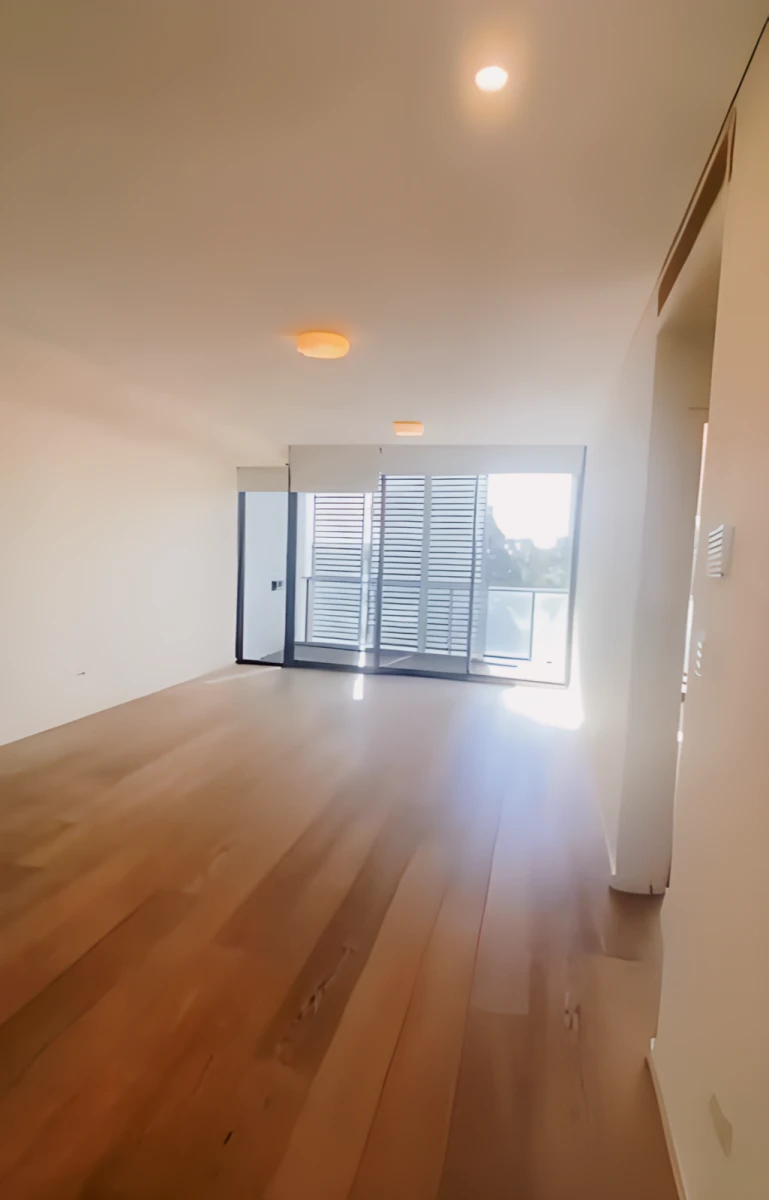 1-3 Dunning Ave Rosebery 0