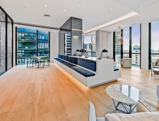 442 Elizabeth Street 2