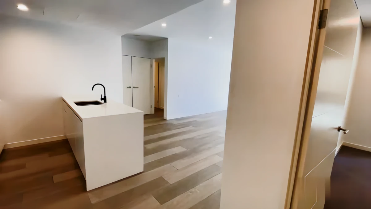 27 Church Ave - résidence étudiante à Sydney - 2 bed 2 bath-404