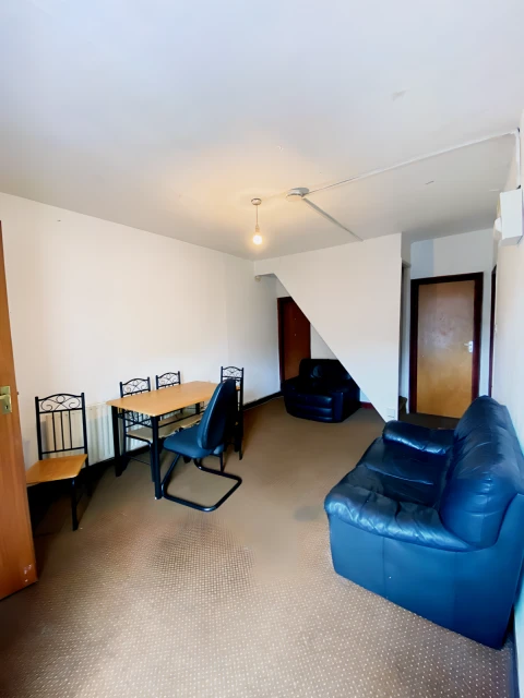 Woodsley Road 22073# 1