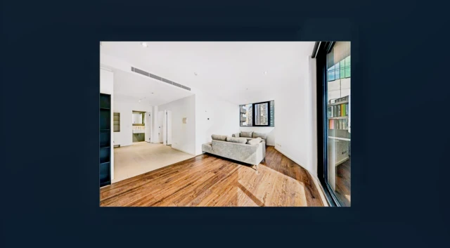 555 Swanston Street 2