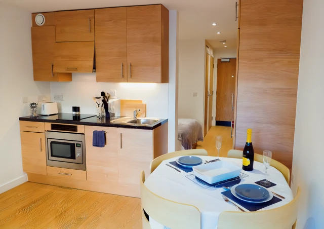 uhomes.com | Student Accommodation, Housing, Flats, Apartments for Rent