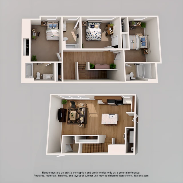 uhomes.com | Student Accommodation, Housing, Flats, Apartments for Rent