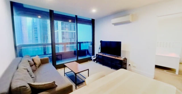 500 Elizabeth Street 2