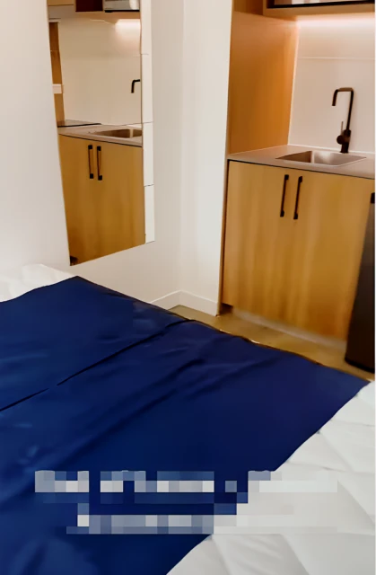 9 Lexington Place 3