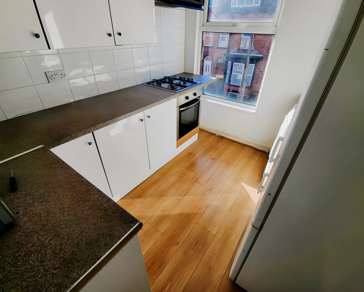 Ebberston Terrace 22471# 0