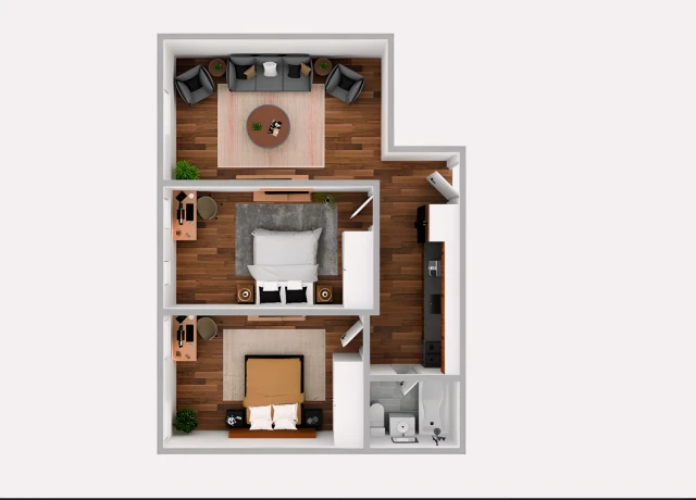 uhomes.com | Student Accommodation, Housing, Flats, Apartments for Rent