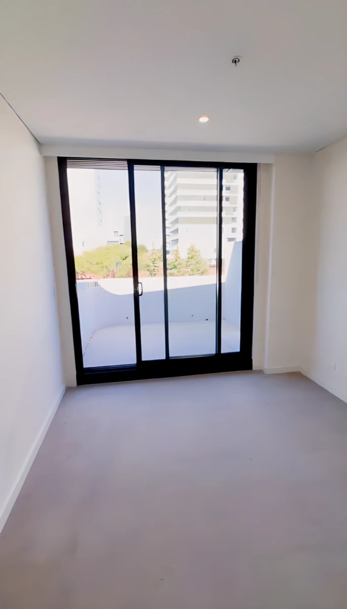 1C Gloucester Ave - résidence étudiante à Sydney - 2 bed 2 bath-19