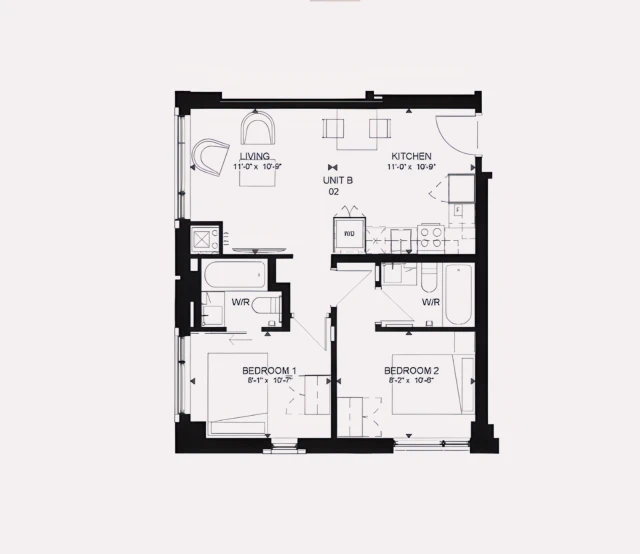 uhomes.com | Student Accommodation, Housing, Flats, Apartments for Rent