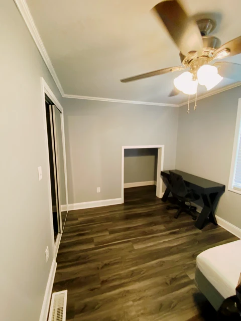 104 Ashworth Pl Apartment 1 4