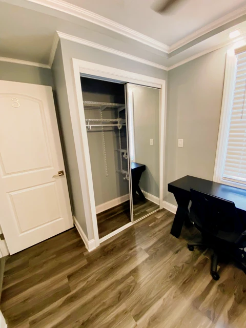 104 Ashworth Pl Apartment 2 3