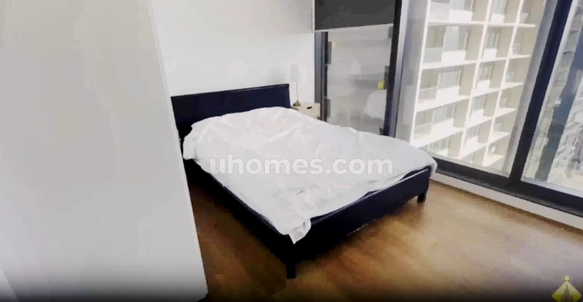 639 Lonsdale Street 0