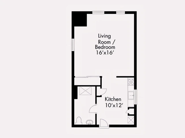 uhomes.com | Student Accommodation, Housing, Flats, Apartments for Rent