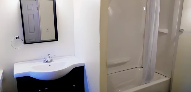 1710 East Fayette St 3