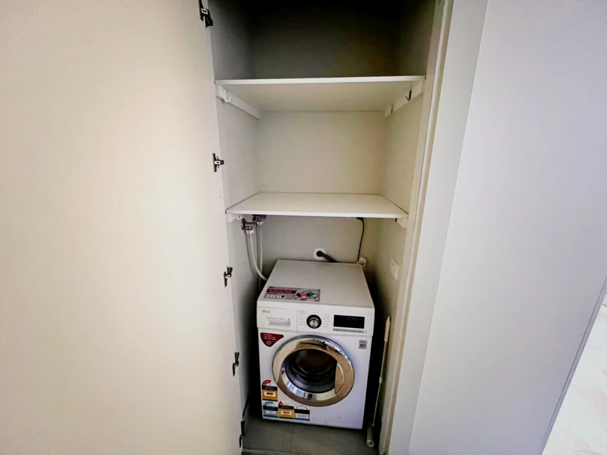 568 Collins Street - alloggio per studenti a Melbourne - 1 Bedroom*6410