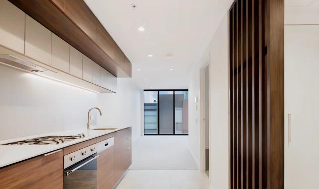 103 South Wharf Drive 2