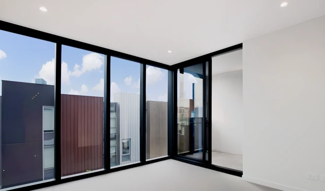 103 South Wharf Drive 3