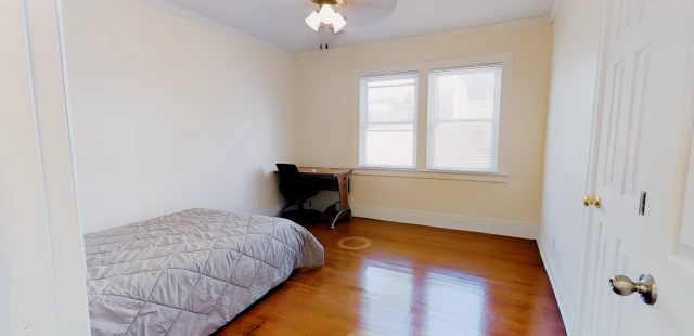 2401 East Genesee St 2