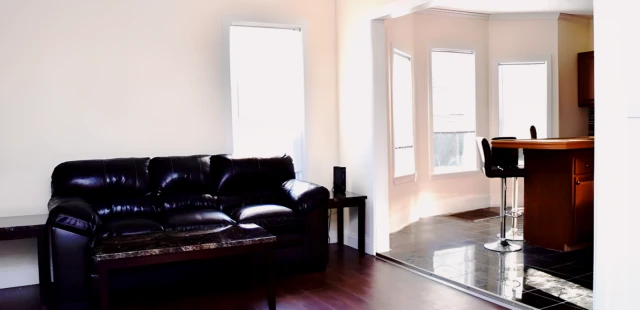 323 Lexington Ave Apartment 1 4