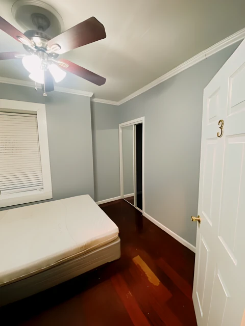141 Lexington Ave 4
