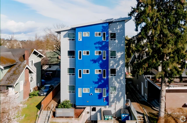 Juno Studios