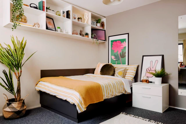 uhomes.com | Student Accommodation, Housing, Flats, Apartments for Rent