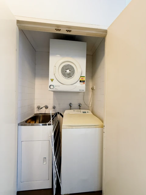 19 Macarthur St 1
