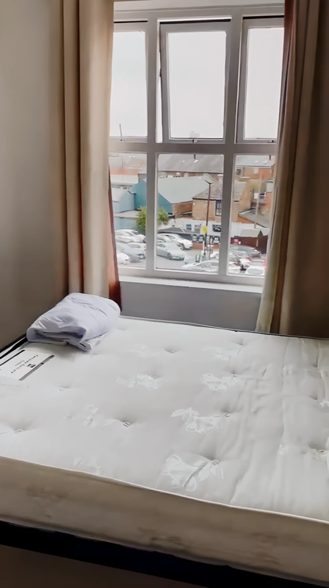10 The open - alloggio per studenti a Newcastle - 2 bedrooms 1 bathroom