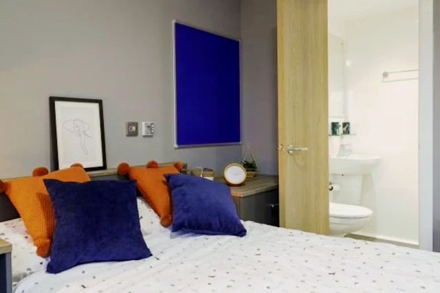 uhomes.com | Student Accommodation, Housing, Flats, Apartments for Rent