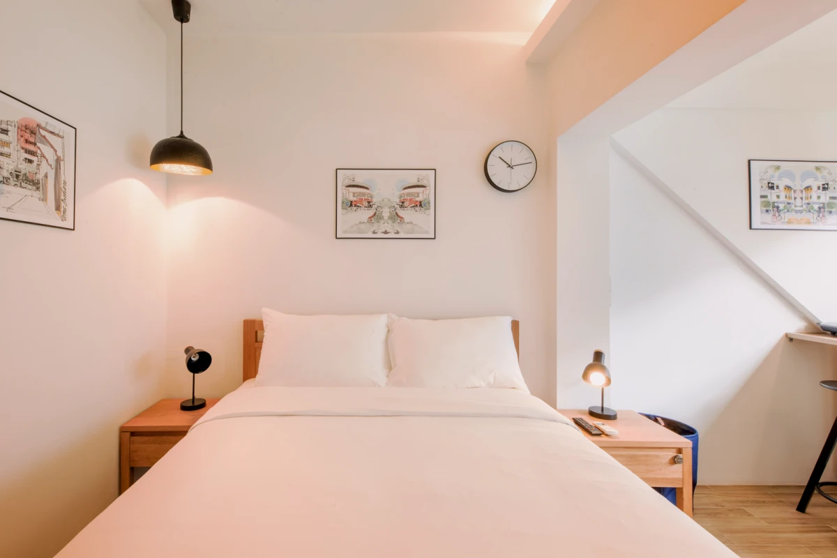 78 Guan Chuan Street 0