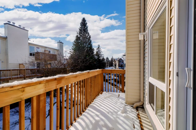 277 Briston Private 3