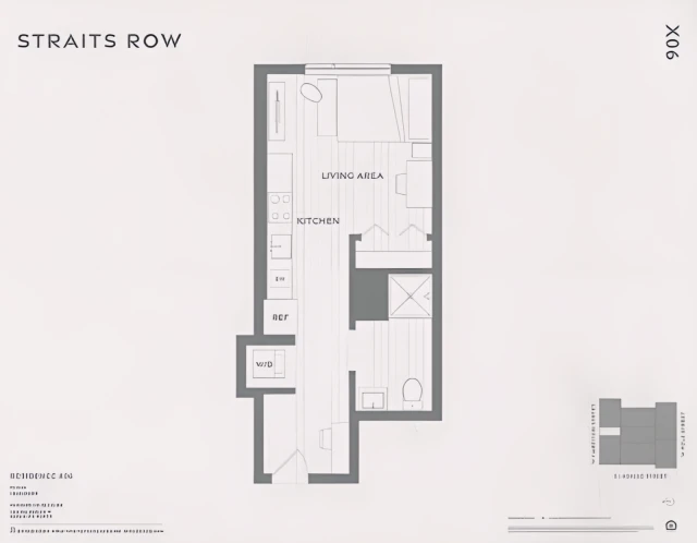 uhomes.com | Student Accommodation, Housing, Flats, Apartments for Rent